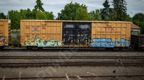 TBOX672674