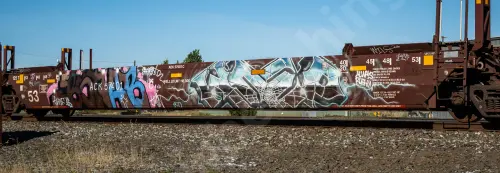 AOK57401