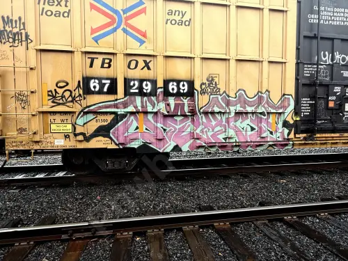 TBOX672969