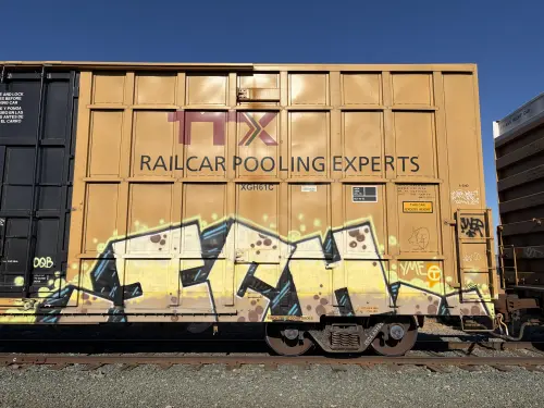TBOX631509