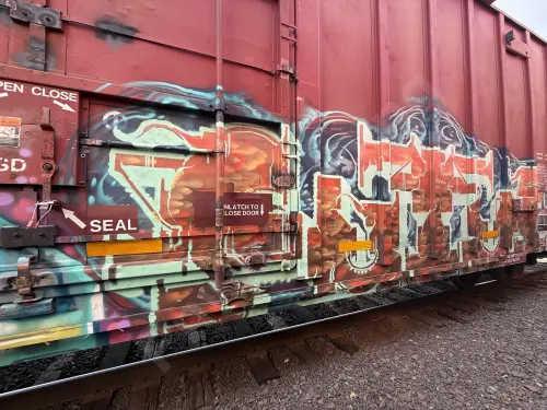 ATW84092