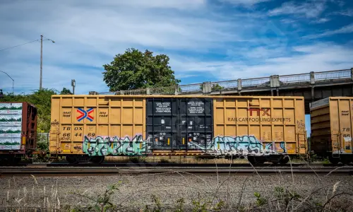 TBOX664469