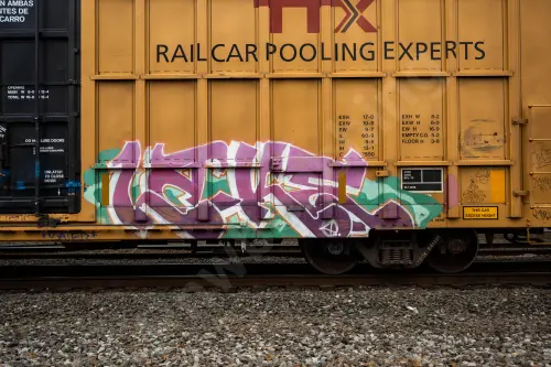 TBOX641326