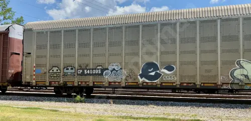 CP546095
