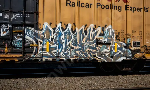 TBOX662946