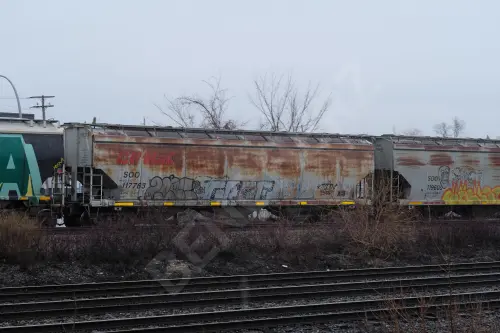 SOO117763