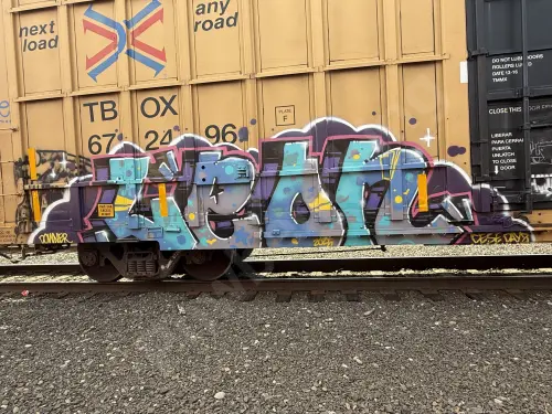 TBOX672496