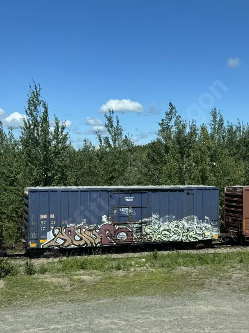 NOKL570155