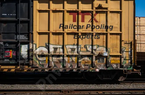FBOX504666