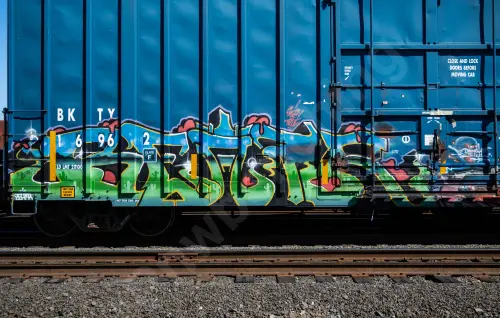 BKTY16962