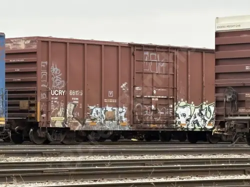 UCRY86125