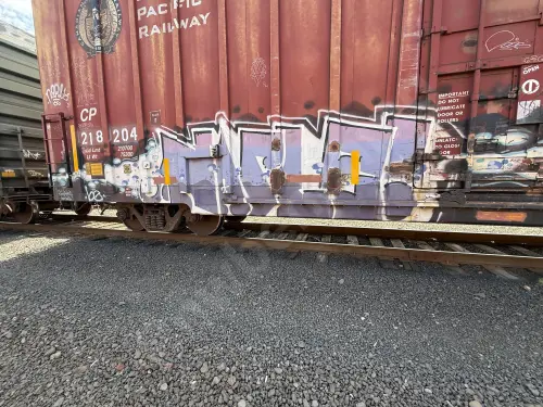 CP218204