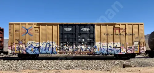 TBOX661523