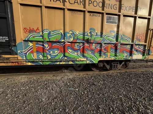 TBOX676004