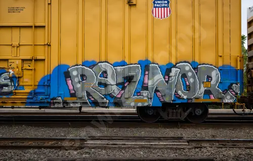 UP700188