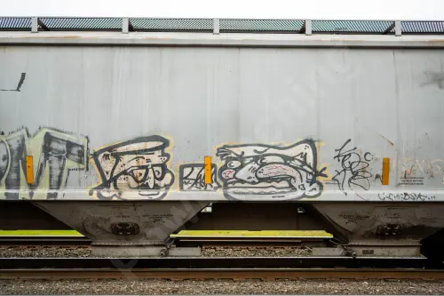 MWCX482321