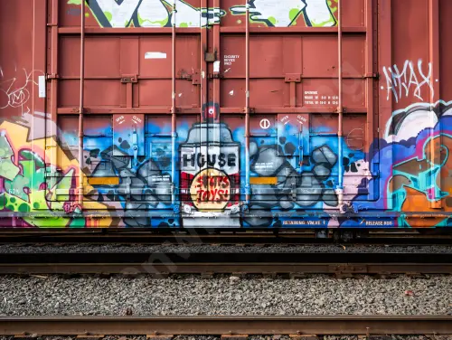 TBOX889506