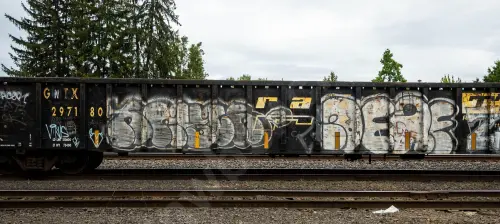 GNTX297180