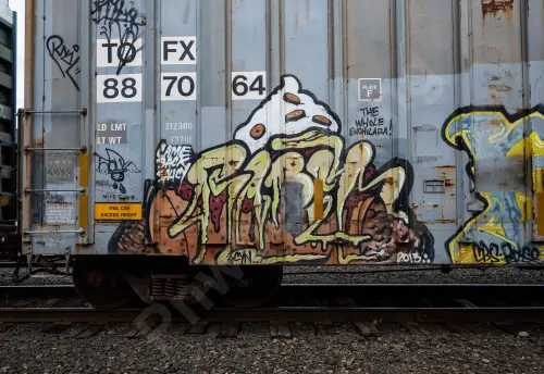 TOFX887064