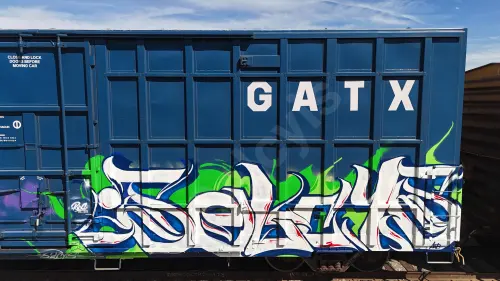 BKTY157857