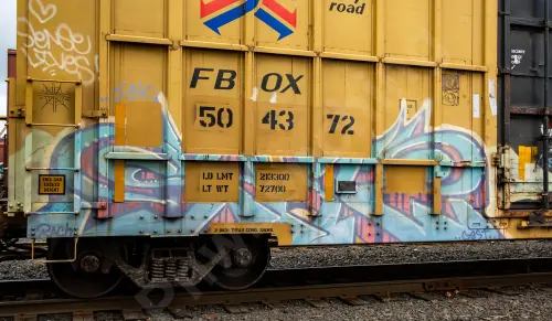 FBOX504372