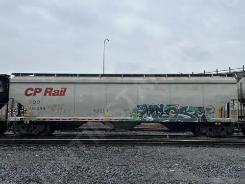 SOO118399