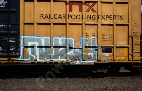 TBOX639794