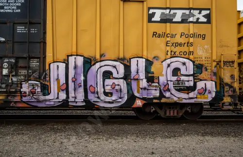 TBOX665211