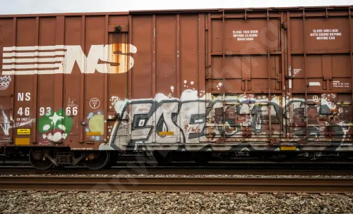 NS469366