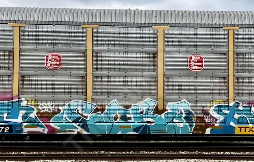 ETTX704672