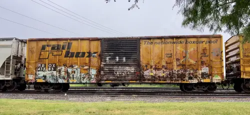 RBOX43283