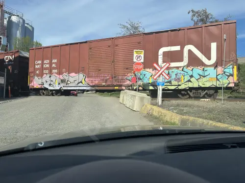 IC533205