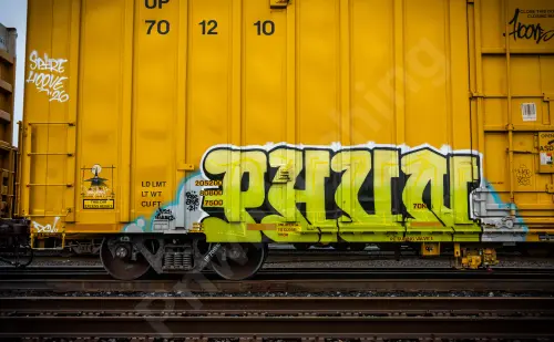 UP701210