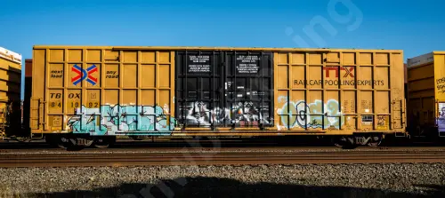 TBOX641992