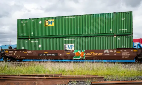 DTTX894410