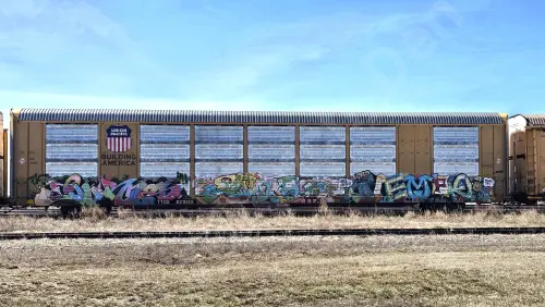 TTGX821035