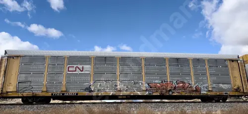 TTGX983634