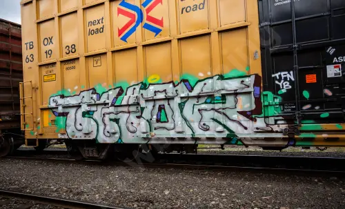 TBOX631938