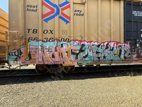 TBOX663600