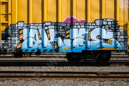 UP700188