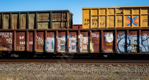 SP365129