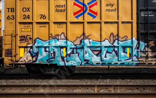 TBOX632476