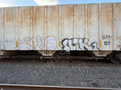 NDYX876348