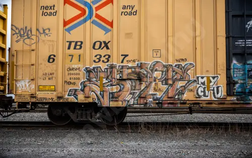 TBOX671337
