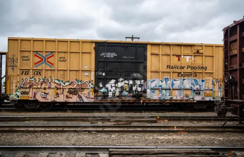 FBOX505263