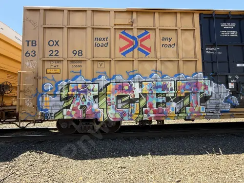TBOX632298