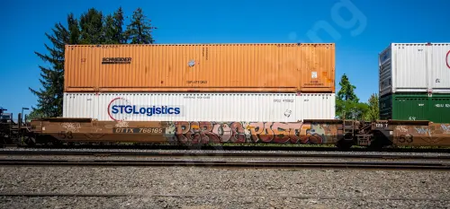 DTTX766165