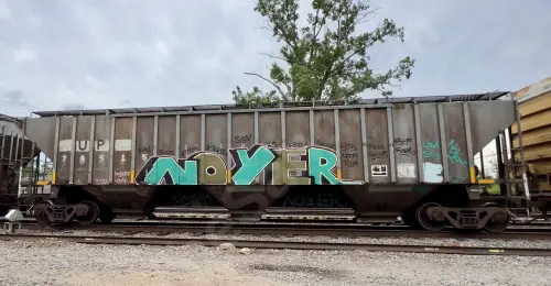 UP78515