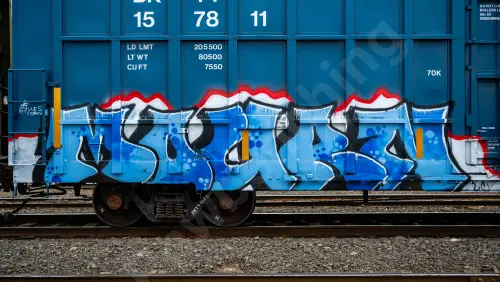 BKTY157811