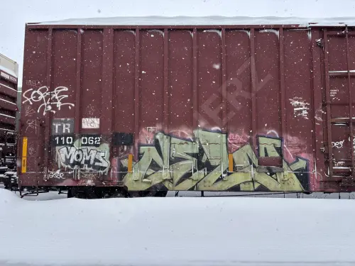 TR110062